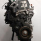 Moteur PEUGEOT 208 1