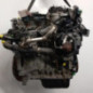 Moteur PEUGEOT 208 1