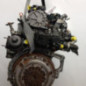 Moteur PEUGEOT 208 1