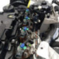 Moteur PEUGEOT 208 1