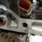 Moteur PEUGEOT 208 1