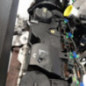 Moteur PEUGEOT 208 1