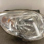Optique avant principal droit (feux)(phare) KIA PICANTO 1