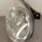 Optique avant principal droit (feux)(phare) KIA PICANTO 1