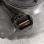 Optique avant principal droit (feux)(phare) KIA PICANTO 1
