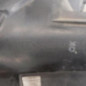 Optique avant principal droit (feux)(phare) KIA PICANTO 1