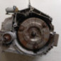 Boite de vitesses CITROEN C3 1