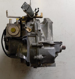 Boite de vitesses CITROEN C3 1