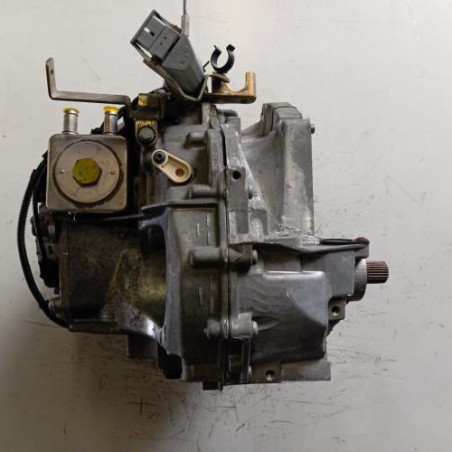 Boite de vitesses CITROEN C3 1