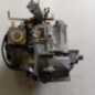 Boite de vitesses CITROEN C3 1