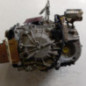 Boite de vitesses CITROEN C3 1