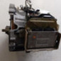 Boite de vitesses CITROEN C3 1