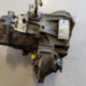Boite de vitesses CITROEN C25
