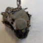 Boite de vitesses CITROEN C25