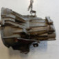 Boite de vitesses CITROEN C25