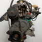 Moteur CITROEN C25