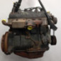 Moteur CITROEN C25