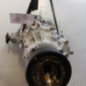 Boite de vitesses AUDI A4 3
