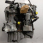 Moteur AUDI A4 3