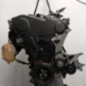 Moteur AUDI A4 3