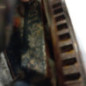 Moteur AUDI A4 3