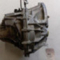 Boite de vitesses NISSAN NV400