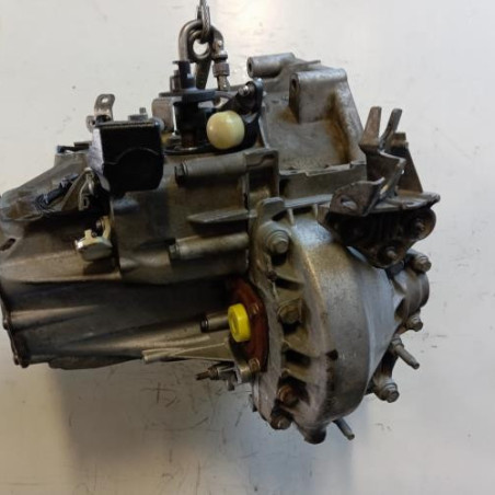 Boite de vitesses CITROEN C5 2