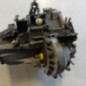 Boite de vitesses CITROEN C5 2