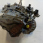 Boite de vitesses CITROEN C5 2