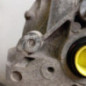 Boite de vitesses RENAULT MEGANE 3