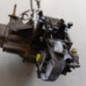 Boite de vitesses CITROEN BERLINGO 1