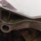 Boite de vitesses CITROEN BERLINGO 1