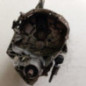 Boite de vitesses RENAULT SCENIC 1