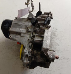 Boite de vitesses RENAULT SCENIC 1