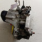 Boite de vitesses RENAULT SCENIC 1