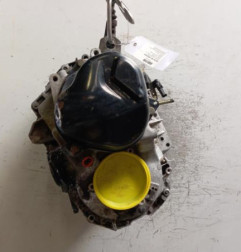 Boite de vitesses RENAULT SCENIC 1 Photo n°3