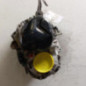 Boite de vitesses RENAULT SCENIC 1