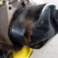 Boite de vitesses RENAULT SCENIC 1