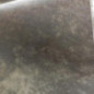 Boite de vitesses RENAULT SCENIC 1