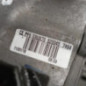 Boite de vitesses RENAULT MASTER 2
