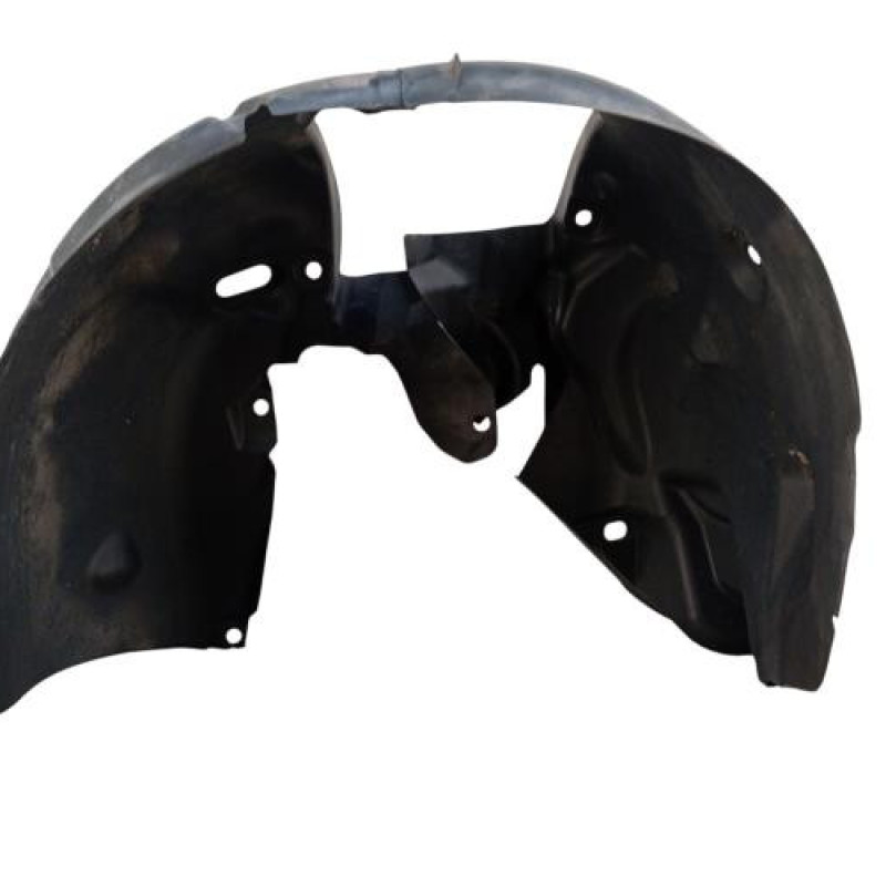 Pare boue avant gauche RENAULT MEGANE 3 Pare boue avant gauche RENAULT MEGANE 3