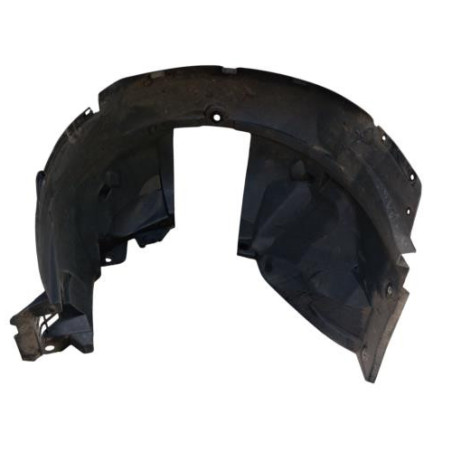 Pare boue avant gauche DACIA SANDERO 2