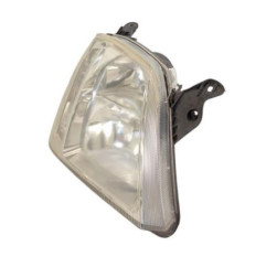 Optique avant principal droit (feux)(phare) OPEL MERIVA A
