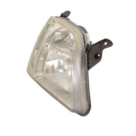 Optique avant principal droit (feux)(phare) OPEL MERIVA A