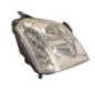 Optique avant principal droit (feux)(phare) OPEL MERIVA A