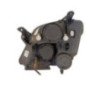 Optique avant principal droit (feux)(phare) OPEL MERIVA A