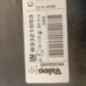 Optique avant principal droit (feux)(phare) OPEL MERIVA A