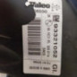 Optique avant principal gauche (feux)(phare) OPEL MERIVA A