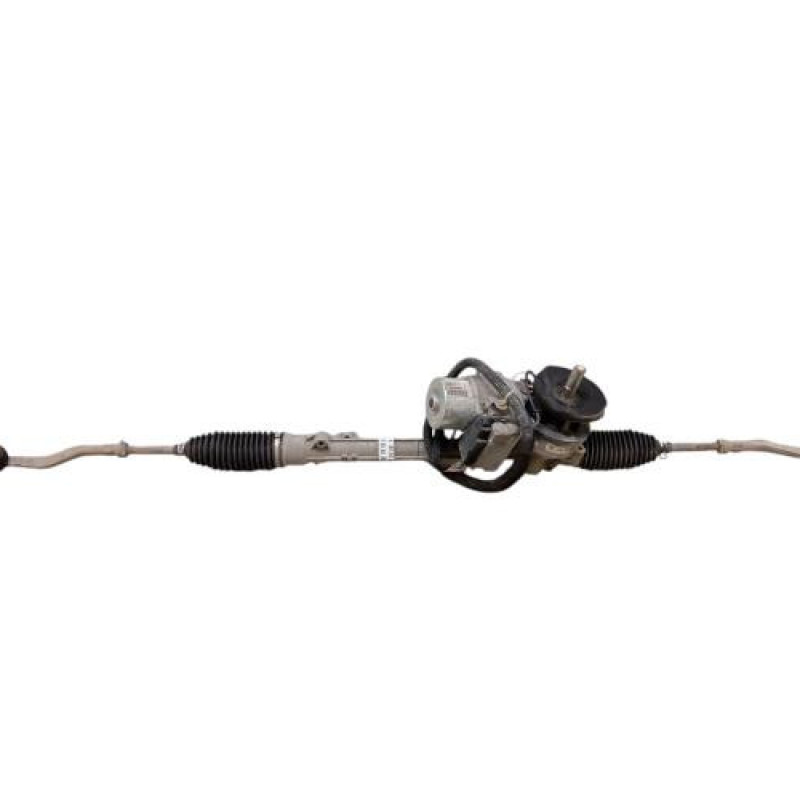Cremaillere assistee CITROEN C4 CACTUS Cremaillere assistee CITROEN C4 CACTUS