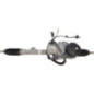 Cremaillere assistee CITROEN C4 CACTUS